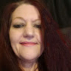 Meet your Posher, Alice